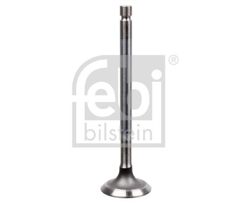 FEBI BILSTEIN 22064 Intake Valve