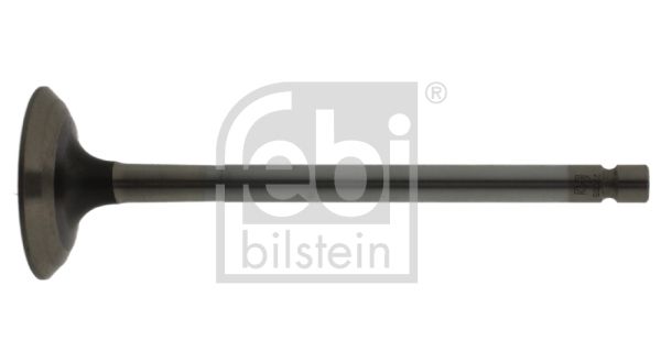 FEBI BILSTEIN 22065 Exhaust Valve