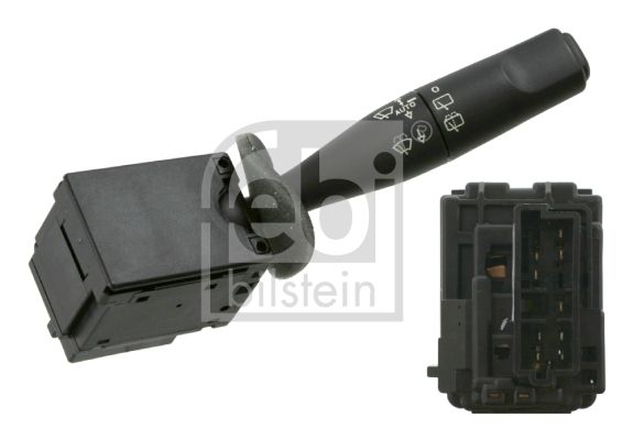 FEBI BILSTEIN 22067 Steering Column Switch