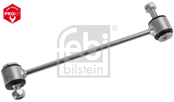 FEBI BILSTEIN 22075 Link/Coupling Rod, stabiliser bar