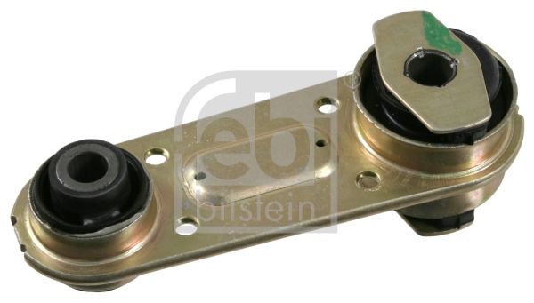 FEBI BILSTEIN 22077 Mounting, engine