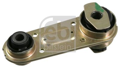 Mounting, engine FEBI BILSTEIN 22077