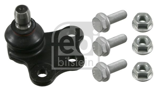 FEBI BILSTEIN 22083 Ball Joint