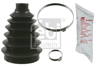 Bellow Kit, drive shaft FEBI BILSTEIN 22087