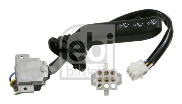 FEBI BILSTEIN 22094 Steering Column Switch