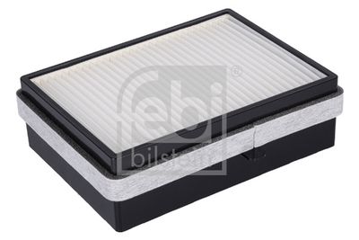 Filter, cabin air FEBI BILSTEIN 22095