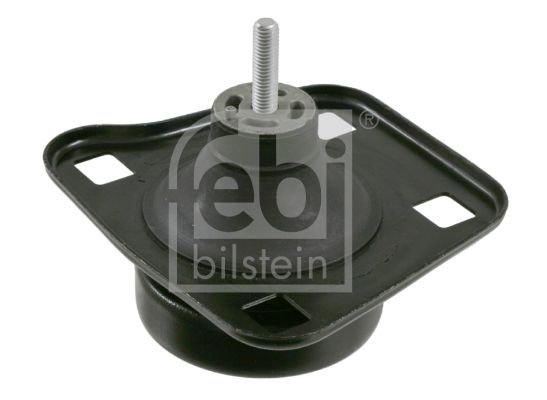 FEBI BILSTEIN 22097 Mounting, engine