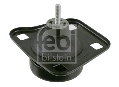 Mounting, engine FEBI BILSTEIN 22097
