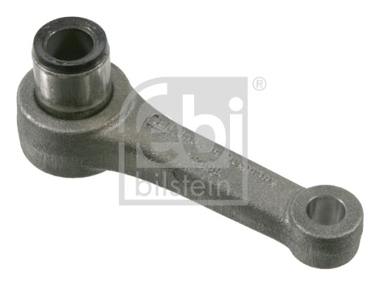 FEBI BILSTEIN 22099 Steering Arm