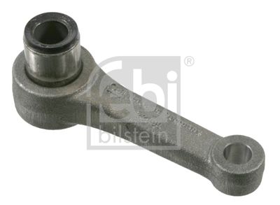 Steering Arm FEBI BILSTEIN 22099