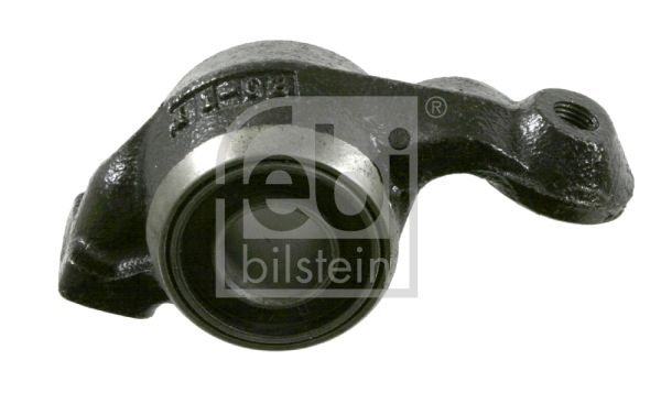 FEBI BILSTEIN 22100 Mounting, control/trailing arm