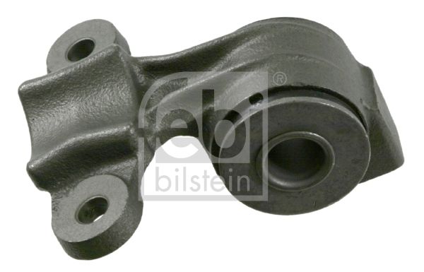 FEBI BILSTEIN 22101 Mounting, control/trailing arm