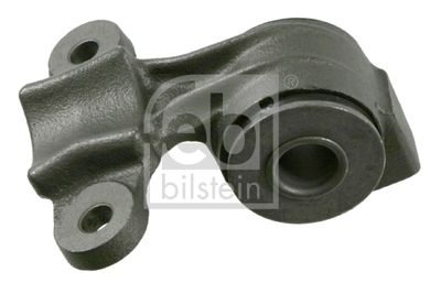 Mounting, control/trailing arm FEBI BILSTEIN 22101
