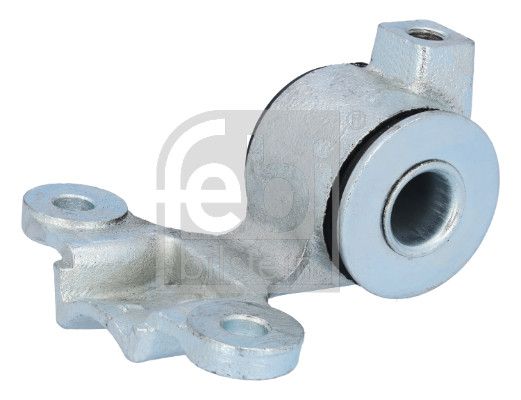 FEBI BILSTEIN 22102 Mounting, control/trailing arm