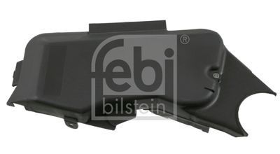 Cover, timing belt FEBI BILSTEIN 22104
