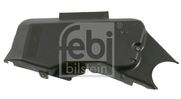 FEBI BILSTEIN 22105 Cover, timing belt