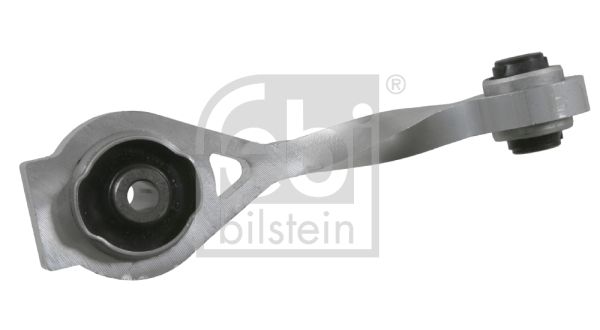 FEBI BILSTEIN 22106 Mounting, engine