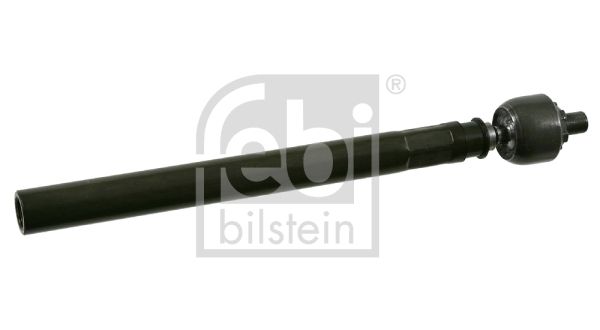 FEBI BILSTEIN 22115 Inner Tie Rod