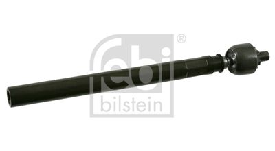 Inner Tie Rod FEBI BILSTEIN 22115