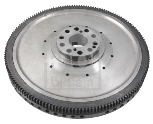 FEBI BILSTEIN 22116 Flywheel