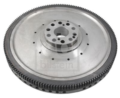 Flywheel FEBI BILSTEIN 22116
