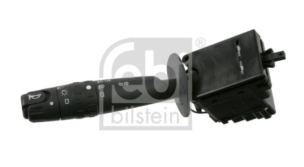 FEBI BILSTEIN 22122 Steering Column Switch
