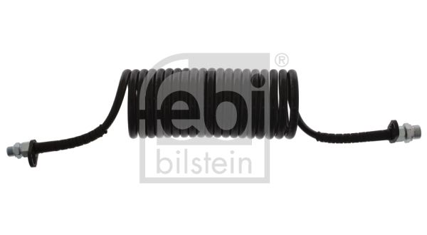 FEBI BILSTEIN 22123 Spiral Hose