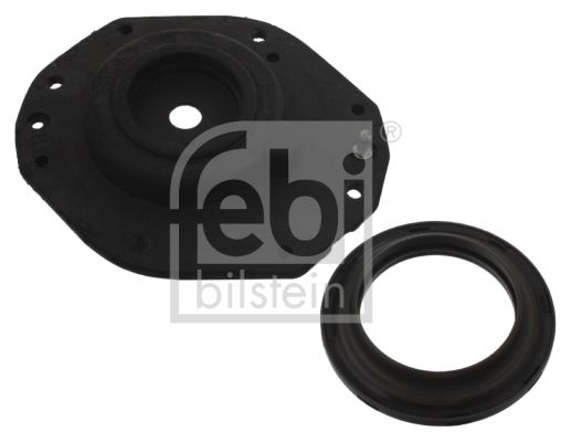 FEBI BILSTEIN 22127 Repair Kit, suspension strut support mount