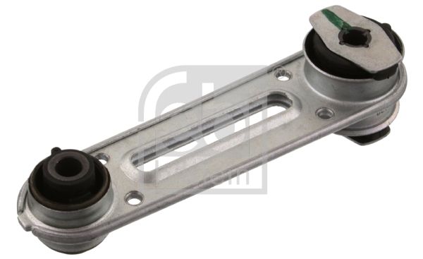 FEBI BILSTEIN 22128 Mounting, engine