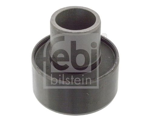 FEBI BILSTEIN 22129 Bushing, axle beam
