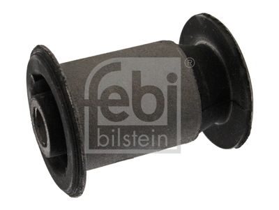 Mounting, control/trailing arm FEBI BILSTEIN 22136