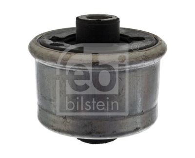 Mounting, control/trailing arm FEBI BILSTEIN 22137