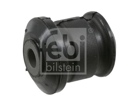 FEBI BILSTEIN 22138 Mounting, control/trailing arm