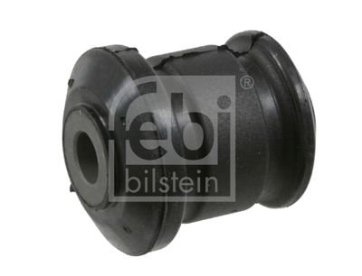 Mounting, control/trailing arm FEBI BILSTEIN 22138