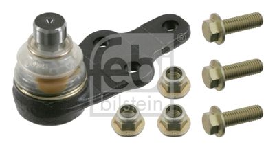 Ball Joint FEBI BILSTEIN 22140