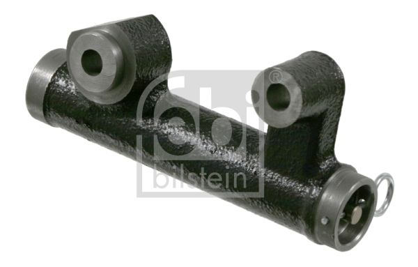 FEBI BILSTEIN 22143 Tensioner, timing belt