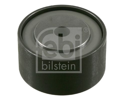 FEBI BILSTEIN 22146 Deflection/Guide Pulley, V-ribbed belt