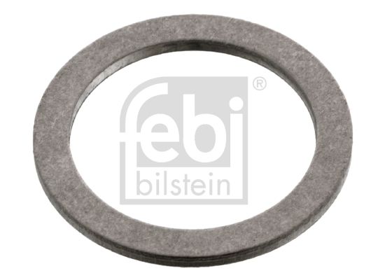 FEBI BILSTEIN 22149 Seal Ring, oil drain plug