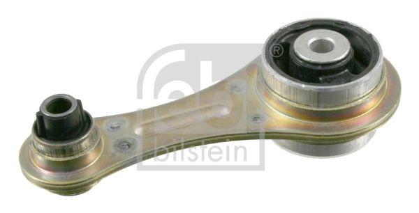 FEBI BILSTEIN 22151 Mounting, engine