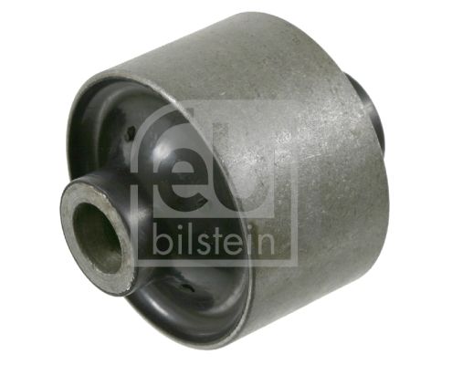 FEBI BILSTEIN 22153 Mounting, control/trailing arm