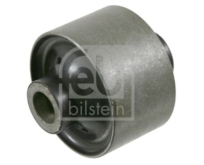 Mounting, control/trailing arm FEBI BILSTEIN 22153