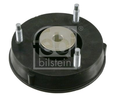 Suspension Strut Support Mount FEBI BILSTEIN 22157