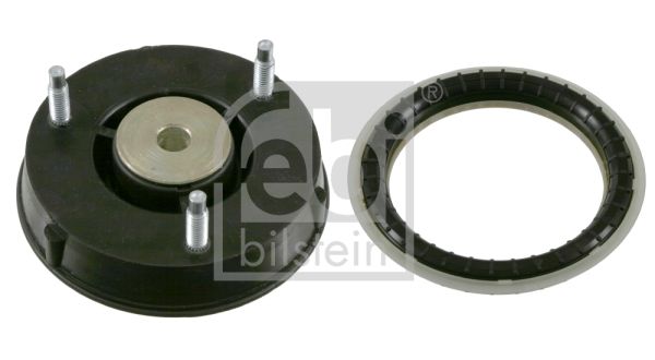 FEBI BILSTEIN 22159 Repair Kit, suspension strut support mount