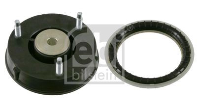 Repair Kit, suspension strut support mount FEBI BILSTEIN 22159