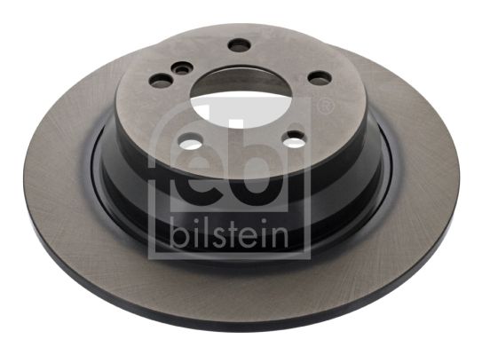 FEBI BILSTEIN 22160 Brake Disc