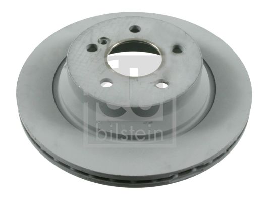 FEBI BILSTEIN 22162 Brake Disc