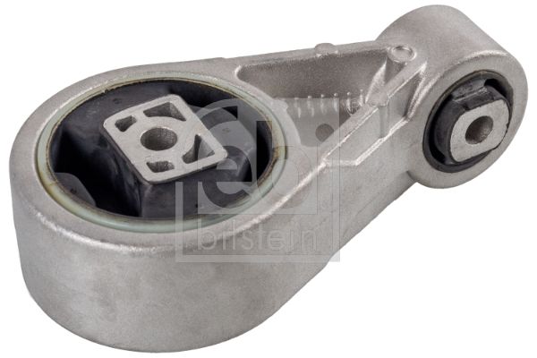FEBI BILSTEIN 22163 Mounting, engine