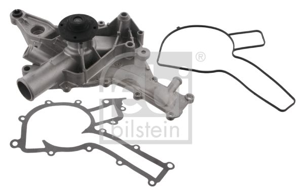 FEBI BILSTEIN 22164 Water Pump, engine cooling