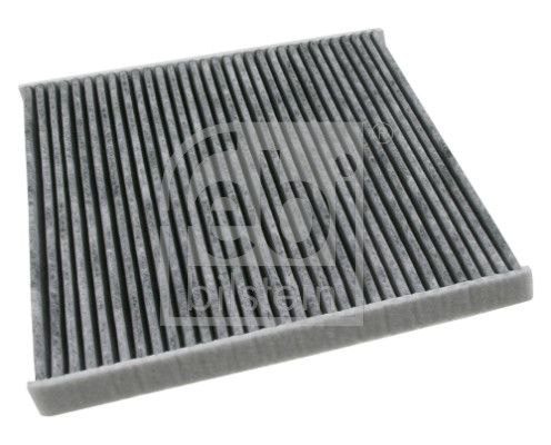FEBI BILSTEIN 22166 Filter, cabin air