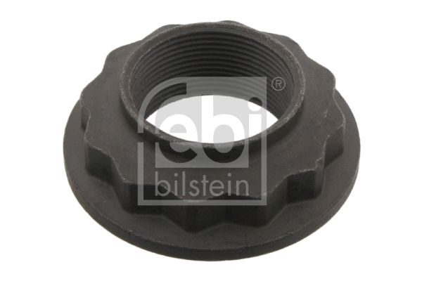 FEBI BILSTEIN 22167 Nut, ball joint